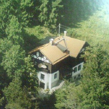 Jagdschloessl-Tegernsee-שליירסי מראה חיצוני תמונה