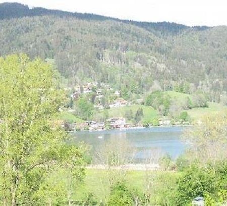 Jagdschloessl-Tegernsee-שליירסי מראה חיצוני תמונה